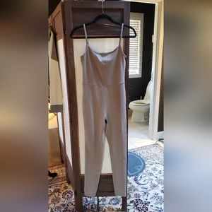 Wilfred Free Divinity Jumpsuit